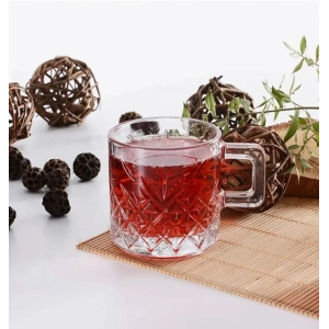 Paşabahçe Timeless Kupa-55452