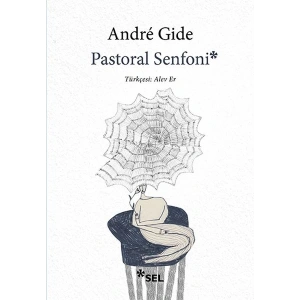 Pastoral Senfoni