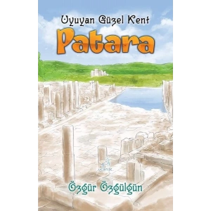 Patara