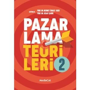 Pazarlama Teorileri 2