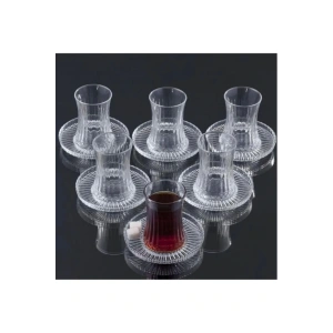 P.Bahçe 950097 Elysia Çay Seti