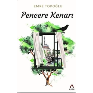 Pencere Kenarı