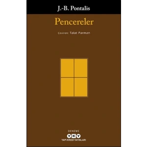 Pencereler