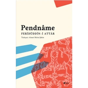 Pendname