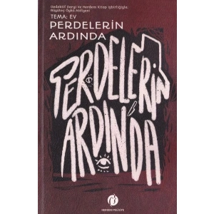 Perdelerin Ardında