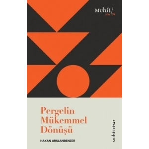 Pergelin Mükemmel Dönüşü