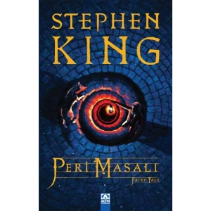 Peri Masalı