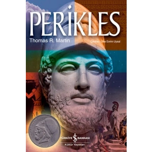 Perikles