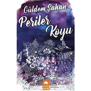 Periler Koyu