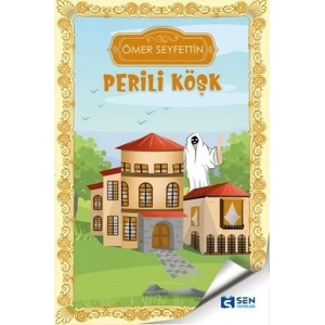 Perili Köşk