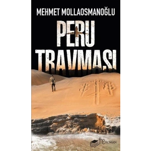 Peru Travması