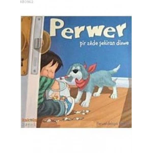 Perwer Pir Zede Şekerian Dixve