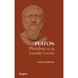 Phaidros ya da Güzellik Üzerine