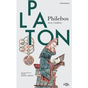 Philebos - Haz Üzerine