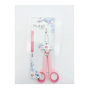 Piano Ofis Makası-2007 Desen