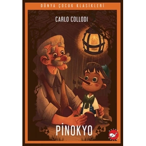 Pinokyo