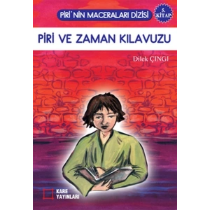 Piri ve Zaman Kılavuzu