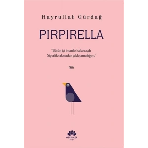 Pırpırella