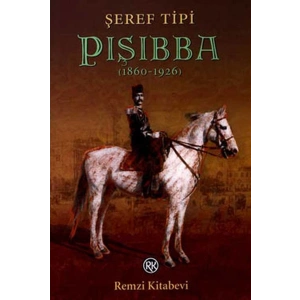 Pışıbba (1860-1926)