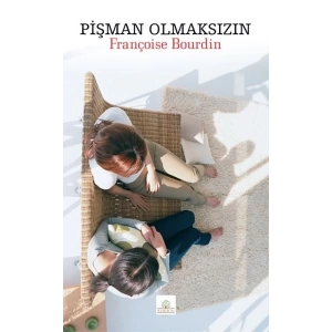 Pişman Olmaksızın