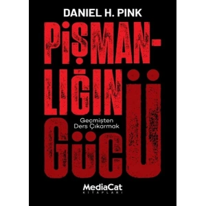 Pişmanlığın Gücü