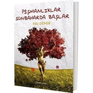Pişmanlıklar Sonbaharda Başlar