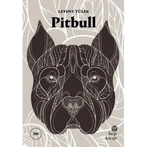 Pitbull
