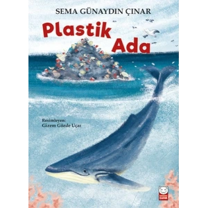 Plastik Ada