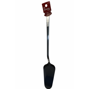 Platin Servis Spatula 30cm