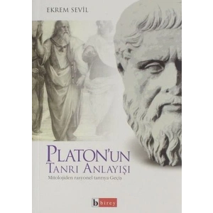 Platonun Tanrı Anlayışı