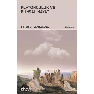 Platonculuk ve Ruhsal Hayat