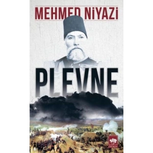 Plevne