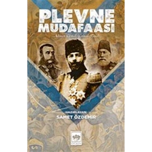 Plevne Müdafaası