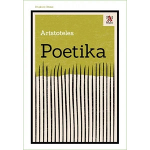 Poetika
