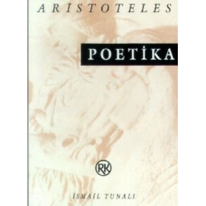 Poetika