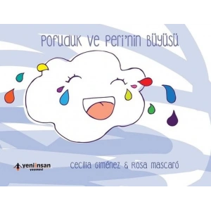 Pofuduk ve Perinin Büyüsü