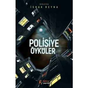 Polisiye Öyküler