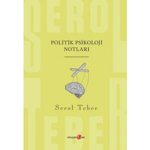 Politik Psikoloji Notları