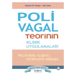 Polivagal Teorinin Klinik Uygulamaları