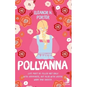 Pollyanna