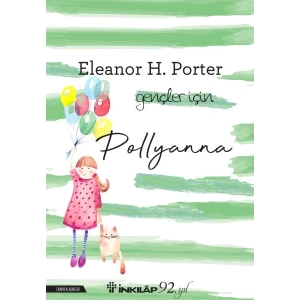 Pollyanna