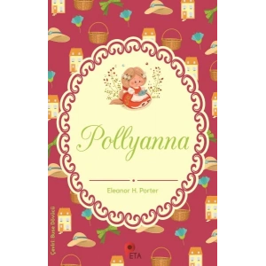 Pollyanna