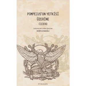 Pompeıusun Yetkisi Üzerine
