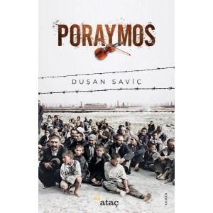 Poraymos
