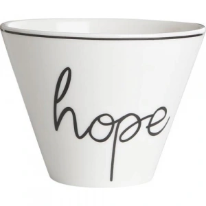 Porland Hope Kase 10 cm