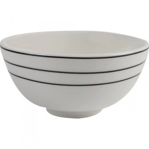 Porland Hope Kase 13 cm