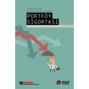 Portföy Sigortası