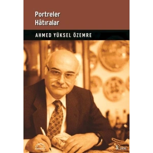 Portreler Hatıralar