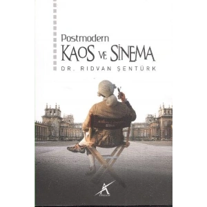Postmodern Kaos ve Sinema