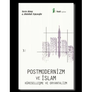 Postmodernizm ve İslam